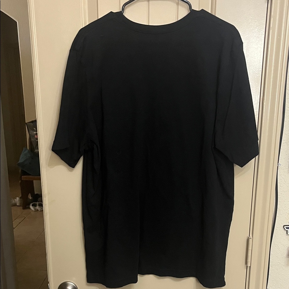 Steely Dan Founding Members XXL Shirt - Picture 4 of 4